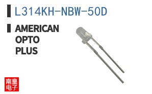 L314KH-NBW-50D ͼƬ